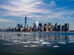 New York očakáva počas vianočnej sezóny až 7 miliónov turistov