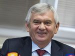 ÚRSO znížilo podporu domáceho uhlia a aj preto elektrina zdražela menej