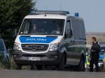 Nemecká prokuratúra vyšetruje úmrtie ženy po plastickej operácii