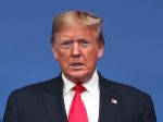 Bývalý poradca Bolton kritizoval Trumpov postup v súvislosti s KĽDR