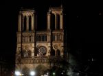 V Notre-Dame nebude prvýkrát po vyše dvoch storočiach polnočná omša