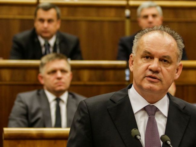 Bugár: Je pozitívne, že polícia sa pri obvineniach nebojí i najvyšších pozícií