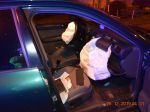 Mladí vodiči si bez svedomia sadajú za volant opití!