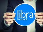 Projekt kryptomeny Facebooku stroskotal, myslí si švajčiarsky prezident Maurer