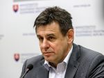 Sólymos: Mladí environmentálni aktivisti vytvárajú tlak, a to je dobré