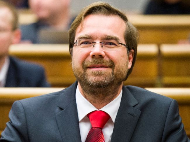 Stratifikácia mala byť udalosťou slovenského zdravotníctva