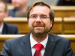 Stratifikácia mala byť udalosťou slovenského zdravotníctva