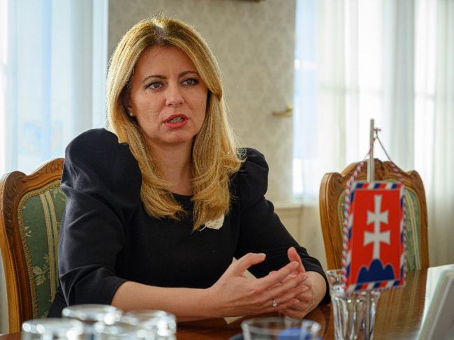 Rok 2019 priniesol závažné odhalenia, budúci bude rokom príležitostí