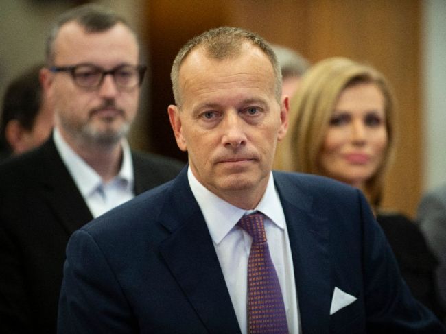 Sme rodina nepôjde do vlády so Smerom-SD ani s ĽSNS