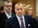 Sme rodina nepôjde do vlády so Smerom-SD ani s ĽSNS
