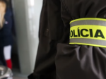 Video: Najhľadanejšia Slovenka je už vo väzení