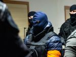 Zúžil sa nám manipulačný priestor, povedal prokurátor o treste pre Andruskóa