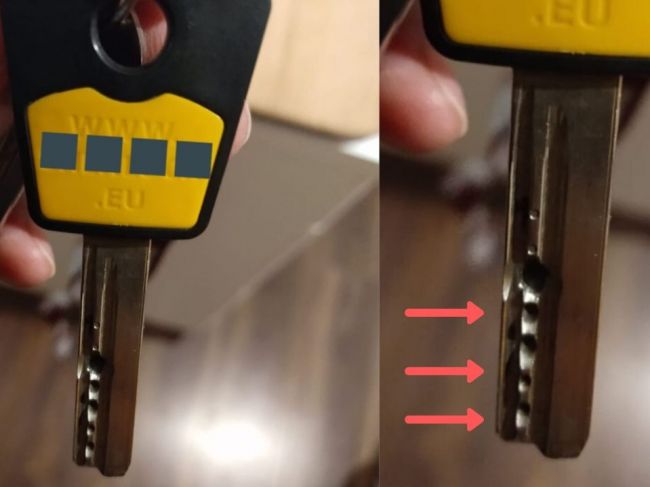 Množí sa počet vlámaní, treba byť všímavejší a opatrnejší