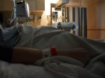 Pacientka začala horieť počas operácie, podľahla zraneniam
