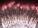 Silvester 2019: Aké bude počasie na Silvestrovské oslavy?