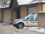 Súd neodmietol návrh dohody v prípade lúpeže v dome Ernesta Valka