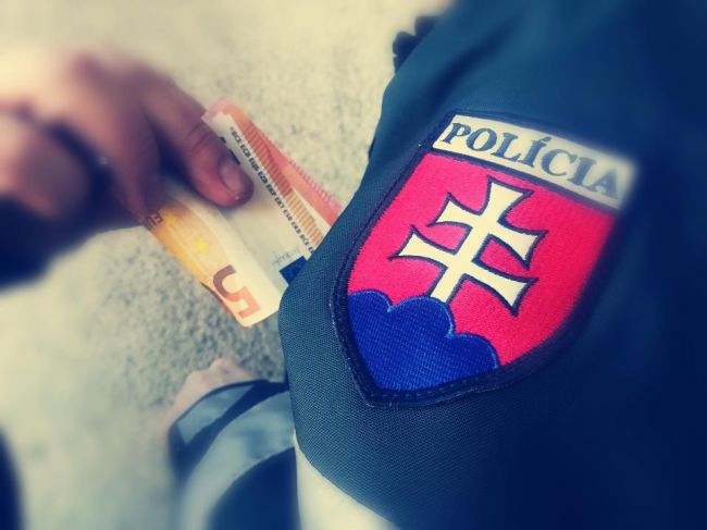 Jazdil napriek tomu, že mal uložený zákaz činnosti viesť motorové vozidlá