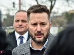 Vallo: V roku 2019 prišli ťažké rozhodnutia, v roku 2020 by mali priniesť osoh