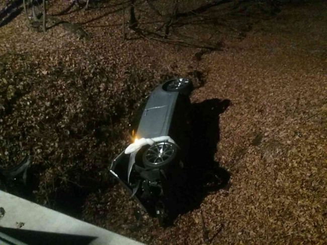 Hasiči mali počas Silvestra 138 výjazdov, zasahovali najmä pri požiaroch
