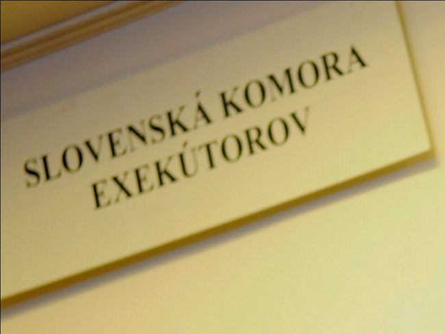 Niektoré staré exekúcie začaté pred 1. aprílom 2017 sa ukončia