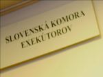 Niektoré staré exekúcie začaté pred 1. aprílom 2017 sa ukončia