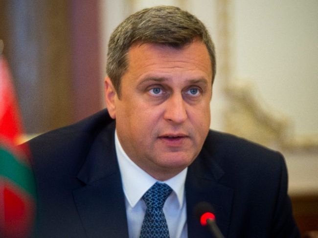Danko: Koaličná rada je nevyhnutnosť, vlani fungovali rokovania ťažko