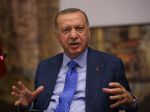 Erdogan: Do Turecka mieri možno až 250.000 utečencov zo sýrskeho Idlibu
