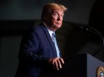 Trump: Solejmání plánoval útoky na Ameriku