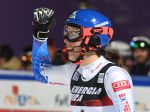 Vlhová vyhrala slalom v Záhrebe a dosiahla 11. triumf