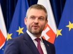 Pellegrini: Individuálne nemožno bezpečne evakuovať vojakov SR z Iraku