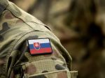 Slovenskí vojaci sú v poriadku, Ministerstvo obrany je s veliteľom v kontakte