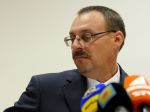 Galko: Naša výzva na väzobné stíhanie Dobroslava Trnku stále platí