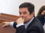 V kauze zmeniek má vypovedať znalec z USA, Marian Kočner však nepríde