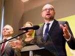 Ministerstvo zahraničia podľa SaS bráni informovaniu o voľbe poštou