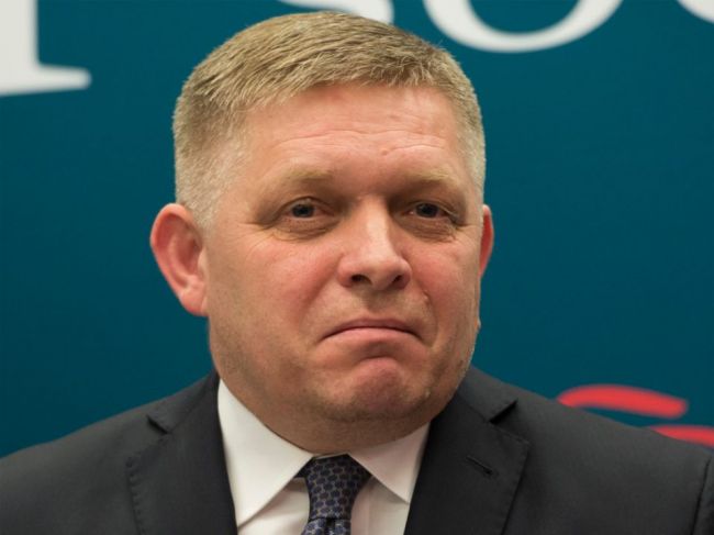 Fico nevidí zmysel rokovať o zákonoch v prvom čítaní na januárovej schôdzi