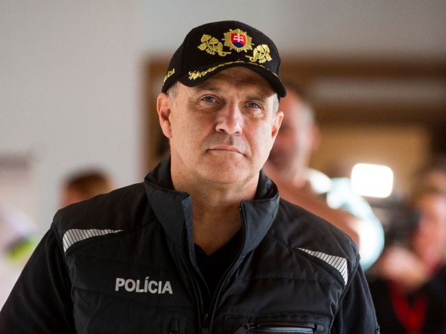 Lučanský: Teší ma, keď naše sociálne siete pomáhajú občanom v núdzi