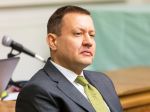 Kočner nemal podľa Lipšica do vraždy Kuciaka dôvod na obavy