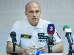 Lučanský: Polícia sa pokúša „sprocesniť“ nahrávku Gorila, verím vo výsledky