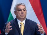 Maďarská opozícia kritizovala Orbána, že nehovorí o skutočných problémoch