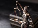 Až 72 percent Slovákov neverí v justíciu, je to druhý najhorší výsledok v EÚ