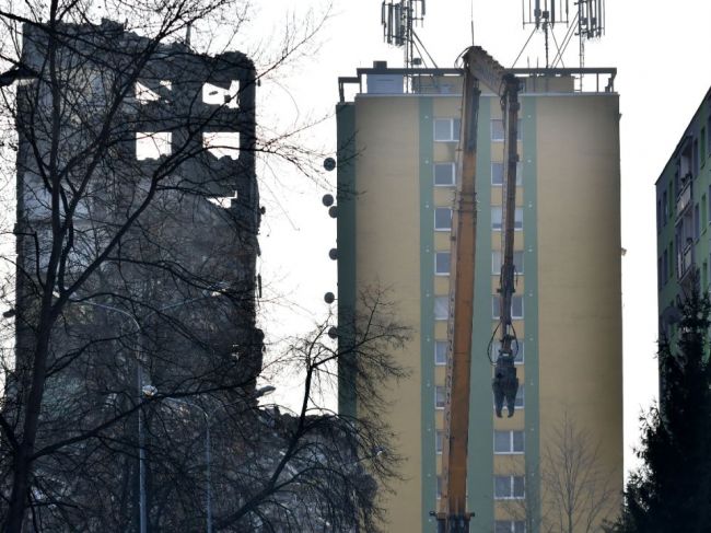 Prešov vyplatil poškodeným obyvateľom už takmer pol milióna eur