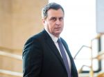 Danko predloží rôzne varianty uznesenia ku konfliktu USA a Iránu