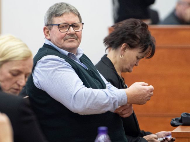 Prokurátor predniesol obžalobu, Kuciaka mali pred vraždou najprv uniesť