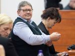Prokurátor predniesol obžalobu, Kuciaka mali pred vraždou najprv uniesť
