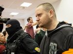 Politici veria, že aktéri vraždy Kuciaka budú primerane potrestaní