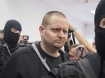 Marček opísal, ako zavraždil Kuciaka a Kušnírovú