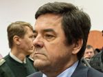Marian Kočner odmietol vypovedať k vražde Jána Kuciaka