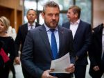 Premiér verí, že páchatelia vraždy novinára budú spravodlivo potrestaní