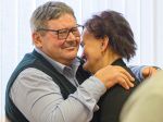 Otca zavraždeného Kuciaka napadlo hneď po vražde, že za ňou stojí Kočner
