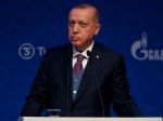 Erdogan: Turecko zastaví porušovanie prímeria v Idlibe sýrskou vládou